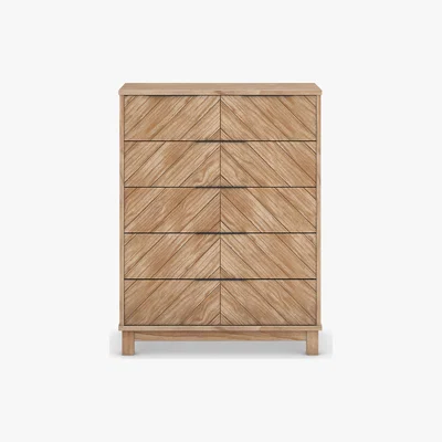 Marks & Spencer Lennox 6 Drawer Chest