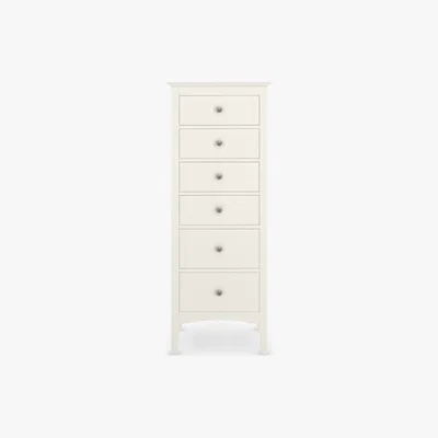 Marks & Spencer Hastings Chest of Drawers