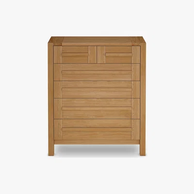 Marks & Spencer Sonoma 6 Drawer Chest