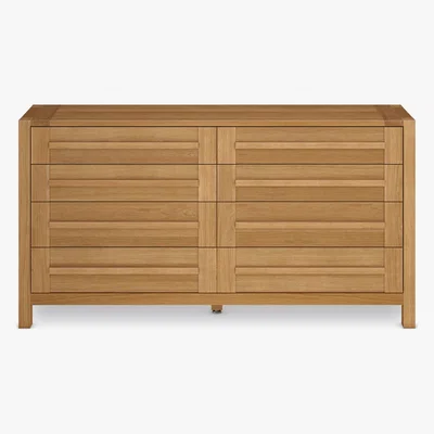 Marks & Spencer Sonoma 8 Drawer Chest
