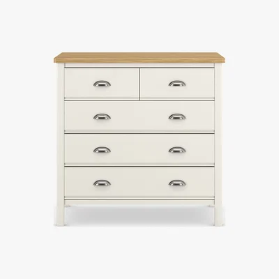 Marks & Spencer Padstow 5 Drawer Chest