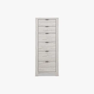 Marks & Spencer Arlo Tallboy