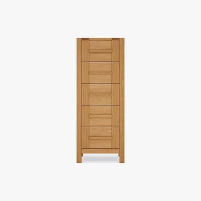 Marks & Spencer Sonoma Tallboy