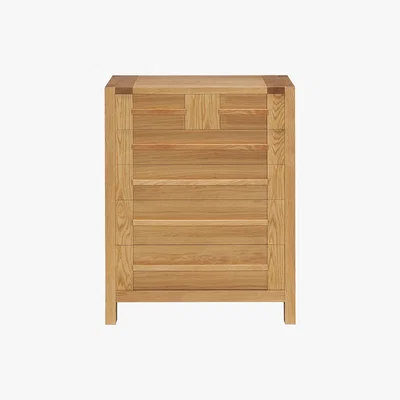 Marks & Spencer Sonoma 4+2 Drawer Chest