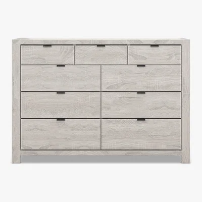 Marks & Spencer Arlo 6+3 Drawer Chest
