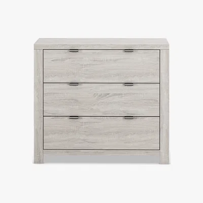Marks & Spencer Arlo 3 Drawer Chest