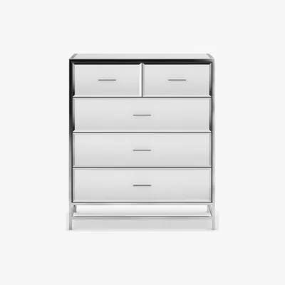 Marks & Spencer Skylar 5 Drawer Chest