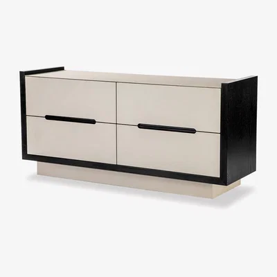 Olivia's Liang & Eimil Antara Chest of Drawers