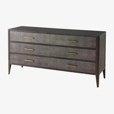 Olivia's TA Studio Noland Dresser Rowan