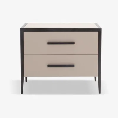 Olivia's Liang & Eimil Liza Chest of Drawers