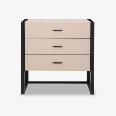 Olivia's Liang & Eimil Almati Chest of Drawers