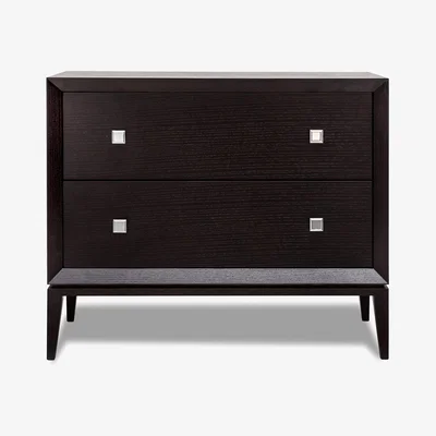 Olivia's Liang & Eimil Ella Chest of Drawers