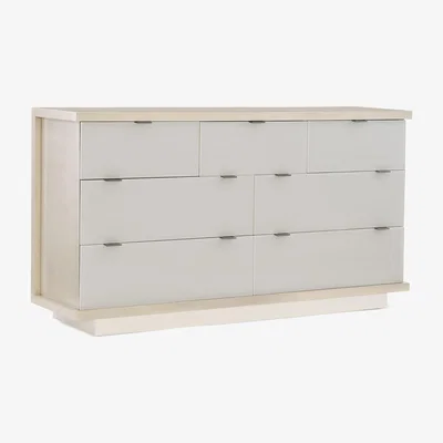 Olivia's Caracole Modern Expressions Dresser