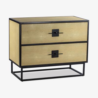Olivia's Liang & Eimil Noma 9 Chest Of Drawers