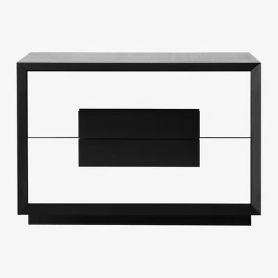 Olivia's Liang & Eimil Etna Chest of Drawers