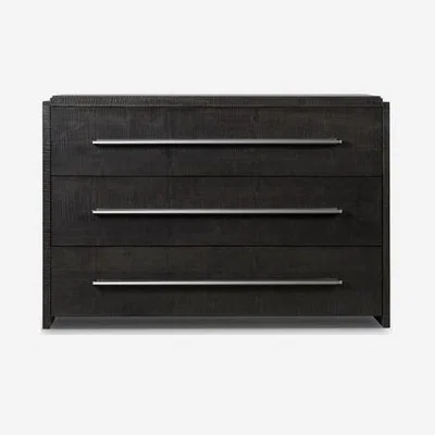 Olivia's Andrew Martin Ripley Chest of Drawers Small