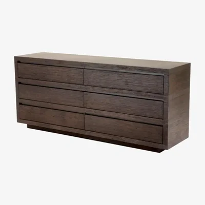 Olivia's Eichholtz Crespi Dresser
