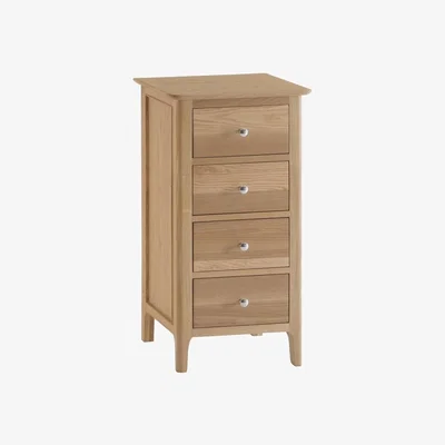 Downtown Newport Chests Of Drawers