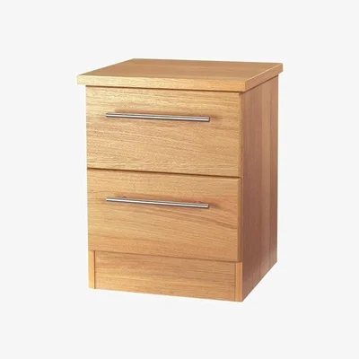 Downtown Downtown Maxwell 5 Drawer Locker, Steel, []