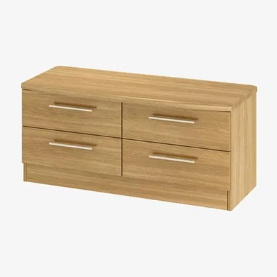 Downtown Maxwell Bed Box