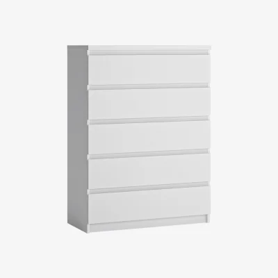 The Range Fribo Chest of Drawers