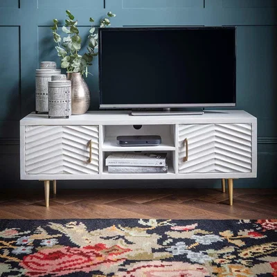 Atkin & Thyme Fandango Media Unit