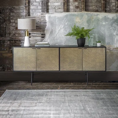 Atkin & Thyme Espirito Sideboard