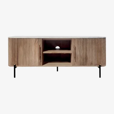 Arighi Bianchi Java TV Unit