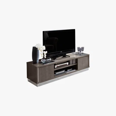 Barker and Stonehouse Palomera TV Unit