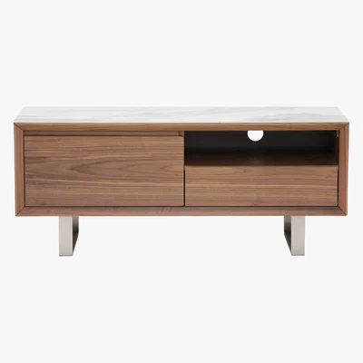 Barker and Stonehouse Valli TV Unit
