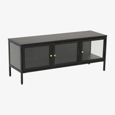 Barker and Stonehouse Salinas TV Lowboard