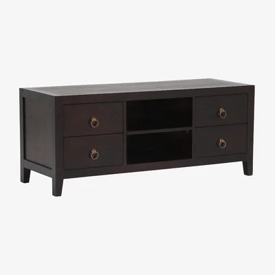 Barker and Stonehouse Malay TV Unit
