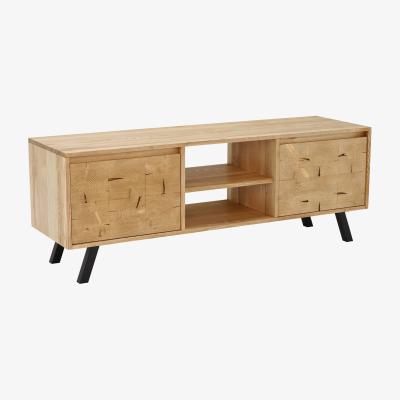Barker and Stonehouse Rockingham TV Unit, 776 | Barker & Stonehouse