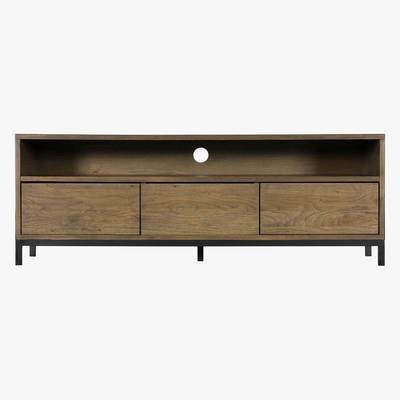 Barker and Stonehouse Ariela TV Cabinet