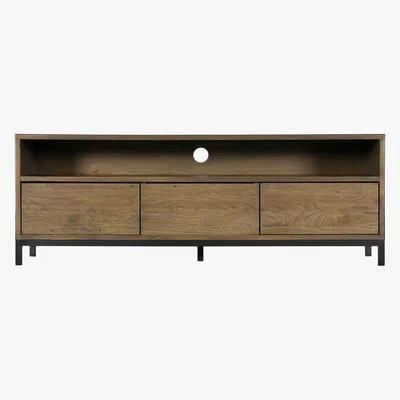 Barker and Stonehouse Ariela TV Cabinet