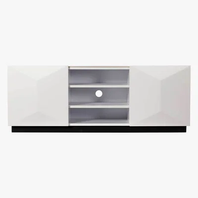 Barker and Stonehouse Etienne TV Unit