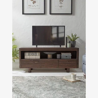 Cox and Cox Pia Media Unit