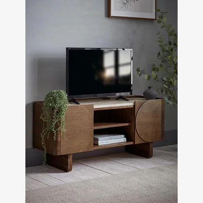 Cox and Cox Tena Media Unit