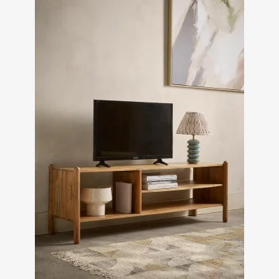 Cox and Cox Apia Media Unit
