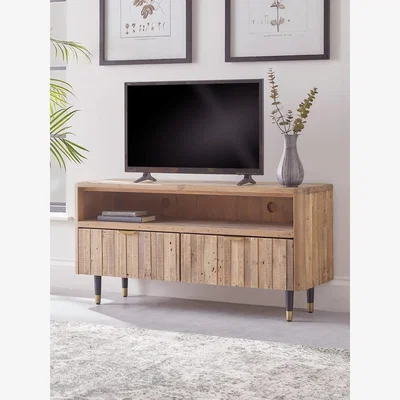 Cox and Cox Astoria Media Unit