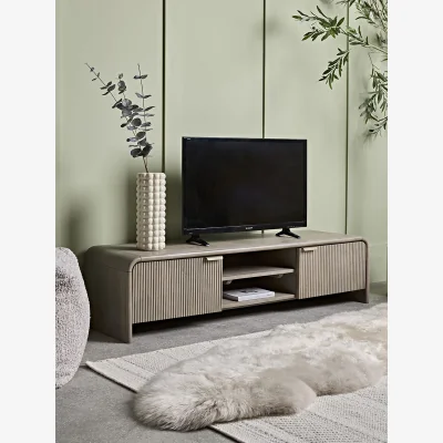 Cox and Cox Lija Media Unit