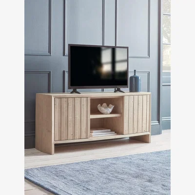 Cox and Cox Lyra Media Unit
