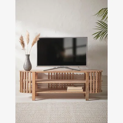 Cox and Cox Trista Media Unit