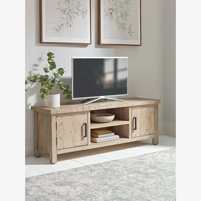 Cox and Cox Leida Media Unit