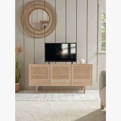 Cox and Cox Astrid Media Unit