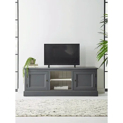 Cox and Cox NEW Mette Media Unit