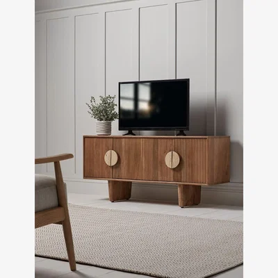 Cox and Cox Fremont Media Unit