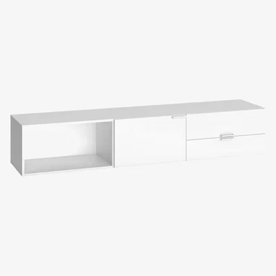 Cuckooland Vox 4 You TV Stand