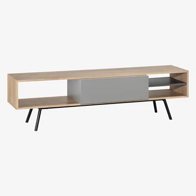 Cuckooland Vox Ribbon TV Unit