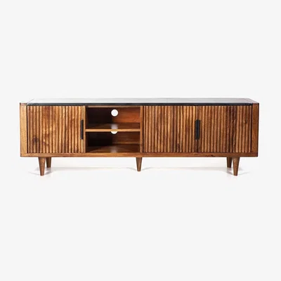 Cuckooland Eleonora Carter TV Cabinet
